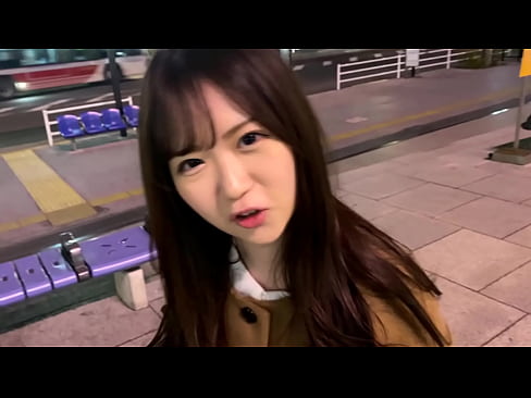 ❤️ É unha amiga que pertencía ao mesmo club da universidade. E é a moza máis atractiva do club. Este é un ambiente sexy xaponés. ❤️❌ Porno a nós gl.pornolymp.ru ️❤