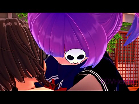 ❤️ Monstro nena Aracne. ❤️❌ Porno a nós gl.pornolymp.ru ️❤