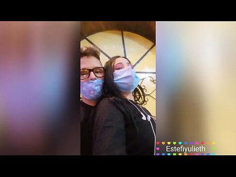 ❤️ A maldita corentena estáme volvendo tolo. ❤️❌ Porno a nós gl.pornolymp.ru ️❤