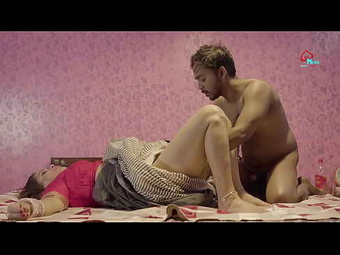 ❤️ serie web: quérote Daadi Ela ensinoulle a ter sexo cunha moza!!! ❤️❌ Porno a nós gl.pornolymp.ru ️❤