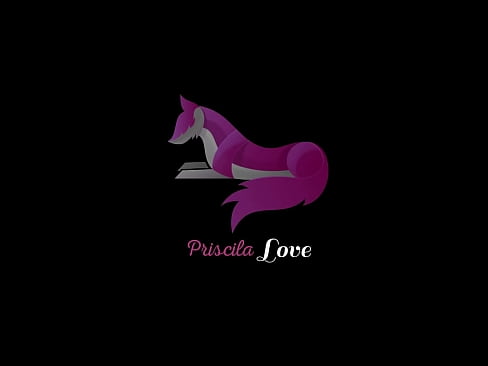 ❤️ Os meus pais deixáronme só coa miña irmá e boteille leite nos peitos. ❤️❌ Porno a nós gl.pornolymp.ru ️❤