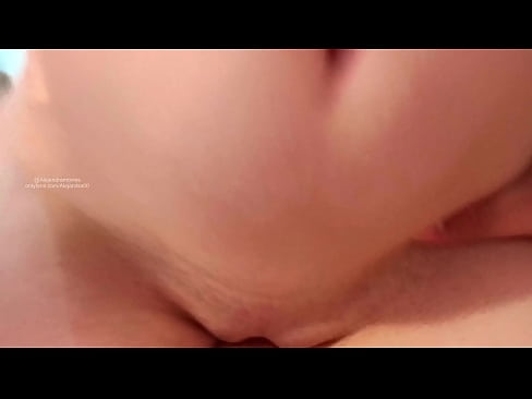 ❤️ Durmindo no cuarto da miña irmá e así espertei ❤️❌ Porno a nós gl.pornolymp.ru ️❤