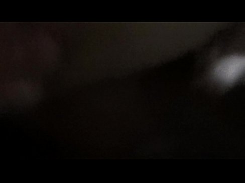 ❤️ A irmá fodida mentres estaba durmindo krempai durmindo ❤️❌ Porno a nós gl.pornolymp.ru ️❤