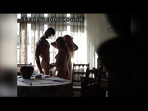 ❤️ Os amigos sexuais invitan a un home xigante e a un trío con el ❤️❌ Porno a nós gl.pornolymp.ru ️❤