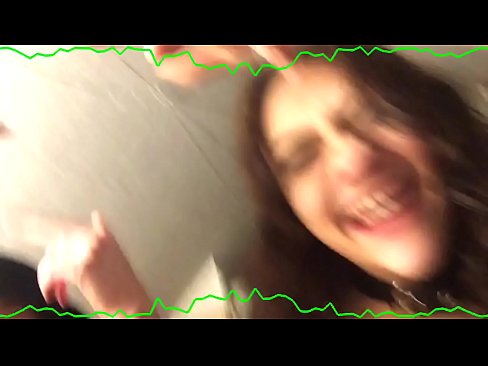 ❤️ Dúas bragas emotivas morenas sexys seguen a ser unha puta peculiar ❤️❌ Porno a nós gl.pornolymp.ru ️❤
