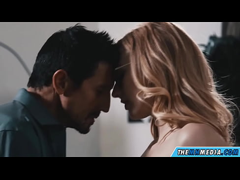 ❤️ Sexo romántico cunha rubia cachonda ❤️❌ Porno a nós gl.pornolymp.ru ️❤