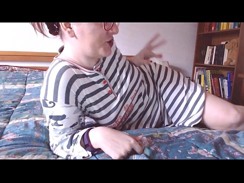 ❤️ Toma este gran galo negro na túa boca pequena escrava ❤️❌ Porno a nós gl.pornolymp.ru ️❤