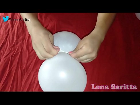 ❤️ Como facer unha vaxina ou ano de xoguete na casa ❤️❌ Porno a nós gl.pornolymp.ru ️❤