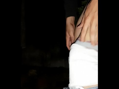❤️ O meu veciño saltou ao meu muro de corentena ❤️❌ Porno a nós gl.pornolymp.ru ️❤