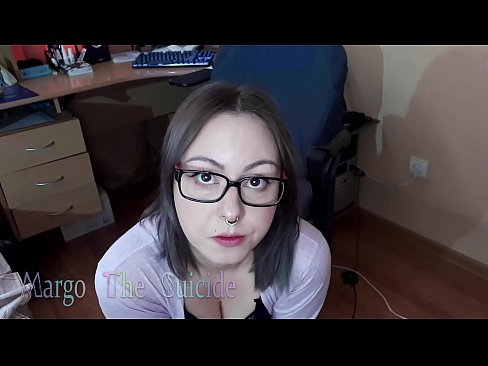 ❤️ Moza sexy con lentes chupa un consolador profundamente ante a cámara ❤️❌ Porno a nós gl.pornolymp.ru ️❤