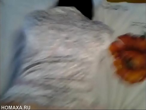 ❤️ Follando á súa muller cun culo precioso ❤️❌ Porno a nós gl.pornolymp.ru ️❤