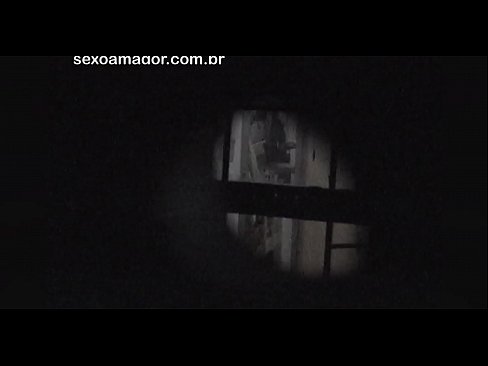 ❤️ Blondie é gravada en segredo por un voyeur do barrio escondido detrás de ladrillos ocos ❤️❌ Porno a nós gl.pornolymp.ru ️❤