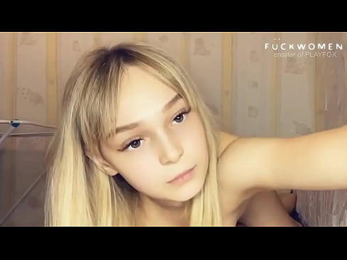 ❤️ Alumna insaciable dálle unha crema oral palpitante a un compañeiro de clase ❤️❌ Porno a nós gl.pornolymp.ru ️❤