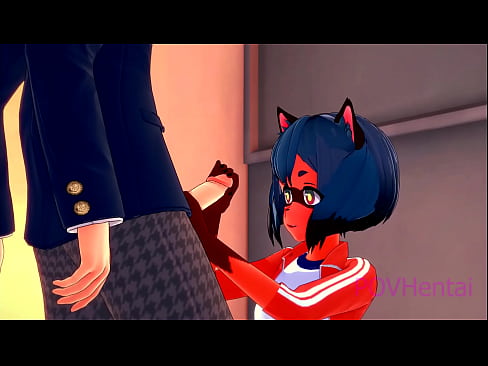 ❤️ Nova gandería con Michiru Kagemori ❤️❌ Porno a nós gl.pornolymp.ru ️❤