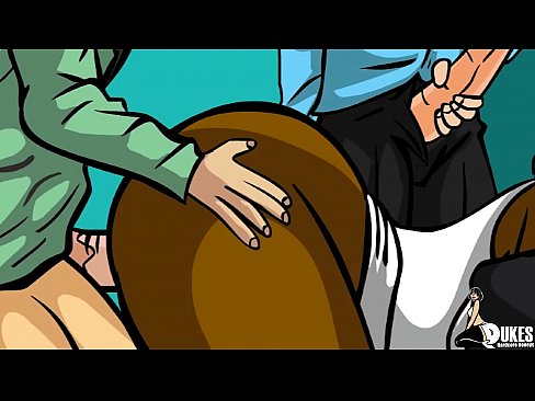 ❤️ Os estudantes teñen relacións sexuais co profesor negro despois da escola ❤️❌ Porno a nós gl.pornolymp.ru ️❤