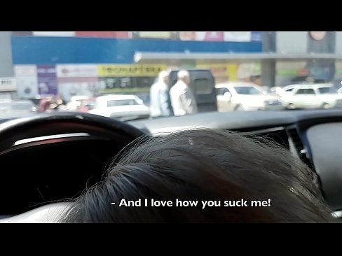❤️ Chupado xusto no aparcamento fóra do supermercado ❤️❌ Porno a nós gl.pornolymp.ru ️❤