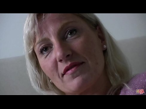 ❤️ A nai fodimos todos... Señora, compórtate! ❤️❌ Porno a nós gl.pornolymp.ru ️❤
