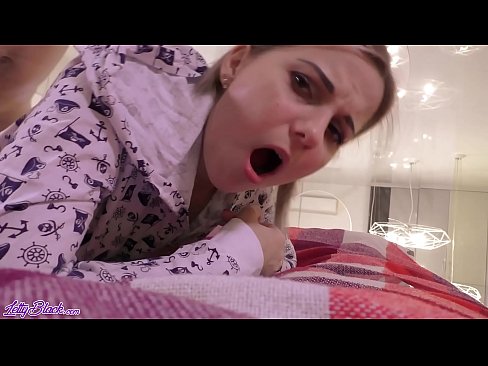 ❤️ Mamá sexy traga e sexo prexítilo - cum de preto ❤️❌ Porno a nós gl.pornolymp.ru ️❤
